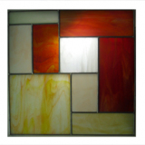 wall-stained-glass-mondrian-laarg-design
