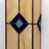 orange-flawer-stained-glass-wall-light-blue-1