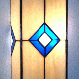 orange-flawer-stained-glass-wall-light-blue-1