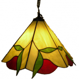 stained-glass-hanging-lamp-3-W