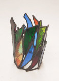 candle-holder-glass-workshop