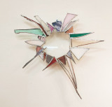 decorative-object-glass-workshop