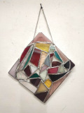 decorative-wall-object-workshop