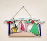 girl-decorative-object-glass-workshop