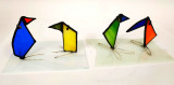 glass-birds-tiffany-workshop