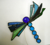 glass-blue-sap-1