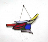 glass-boy-object-workshop
