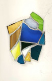 glass-decorative