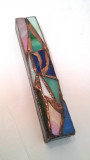 glass-mezuza-workshop