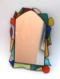 glass-mirror-frame
