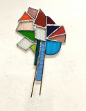 glass-plant-workshop