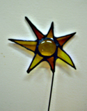 glass-sunflower-1