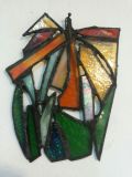 glass-tree-for-wall