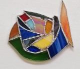 glass-workshop-blue-fish