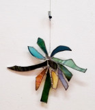 glass-workshop-decorativ-sun