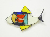 glass-workshop-fish
