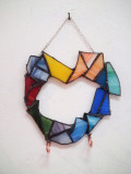 glass-workshop-hanger