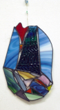 glass-workshop-hanging-object