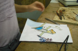 glass-workshop-kids