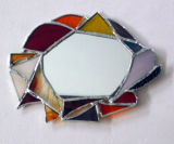 glass-workshop-miror