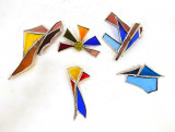 glass-workshop-objects