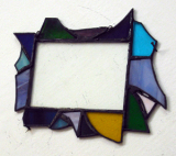 glass-workshop-picture-frame