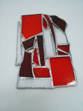 glass-workshop-plate