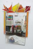 glass-workshop-sun-miror