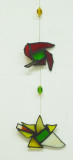 glass-workshop-tiffany-decorative
