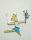 glass-workshop-tiffany-girl