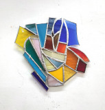 hot-glass-tray-workshop