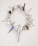 picture-frame-glass-workshop