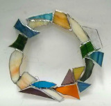 round-pic-frame-tiffany