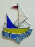 satined-glass-ship-1