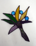 staine-glass-suncatcher-1
