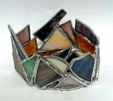 stained-glass-candle-hold