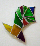 stained-glass-fish-1