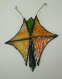 stained-glass-fly-1