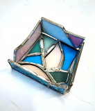 stained-glass-holder-workshop