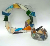 stained-glass-round-pictur_frame