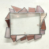 stainedglass-picture-frame-workshop