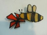 tiffany-glass-bee