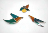 tiffany-glass-birds-workshop