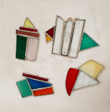 tiffany-glass-hanging-objects