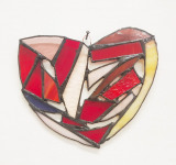 tiffany-hart-glass-workshop