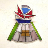 tiffany-mask-workshop