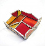 tiffany-paper-holder-workshop