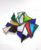 tiffany-tray-glass-workshop