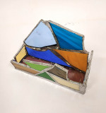 tiffany-try-glass-workshop