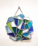 wall-decorative-glass-workshop